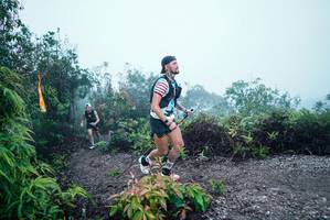 BIB: 
                            <button type="button" onclick="openModal(26270447)" class="btn btn-primary btn-sm float-right btn-popup" data-toggle="modal" data-target=".modal-high-quality">
                        <i class="fas fa-shopping-cart"></i> Add to Cart
                    </button>
                                            <button type="button" onclick="isThisMe(26270447, true)" class="btn btn-success btn-sm float-right btn-popup btn-isme hidden" data-toggle="tooltip" data-placement="bottom" title="นี่คือรูปของคุณใช่ไหม คลิกที่นี่เพื่อเอาเข้าอัลบั้ม">
                        <i class="fas fa-plus"></i> Add to album
                    </button>
                    <button type="button" onclick="isThisMe(26270447, false)" class="btn btn-warning btn-sm float-right btn-popup btn-isnotme hidden">
                        <i class="fas fa-ban"></i> Remove from album
                    </button>